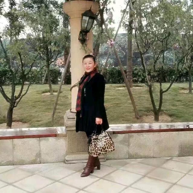 王姐鸡柳卷饼〈收徒）