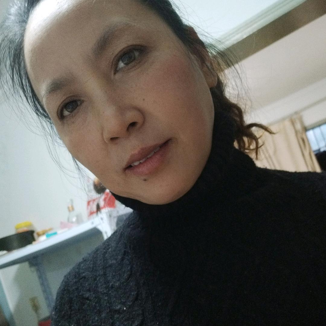 小香菜（早上8：10分首播）