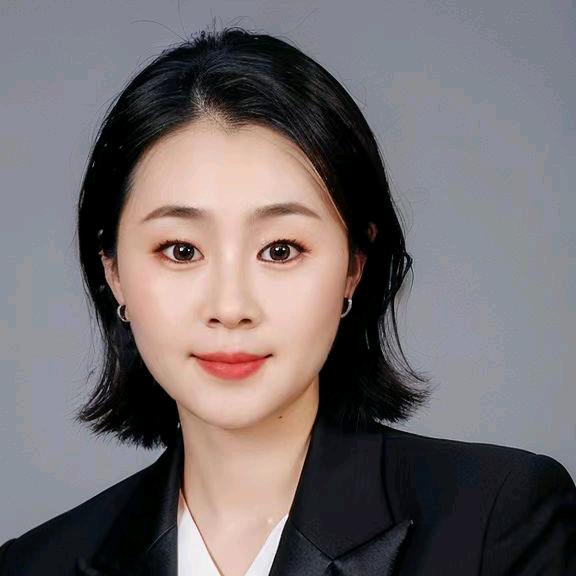 青岛买房找木子