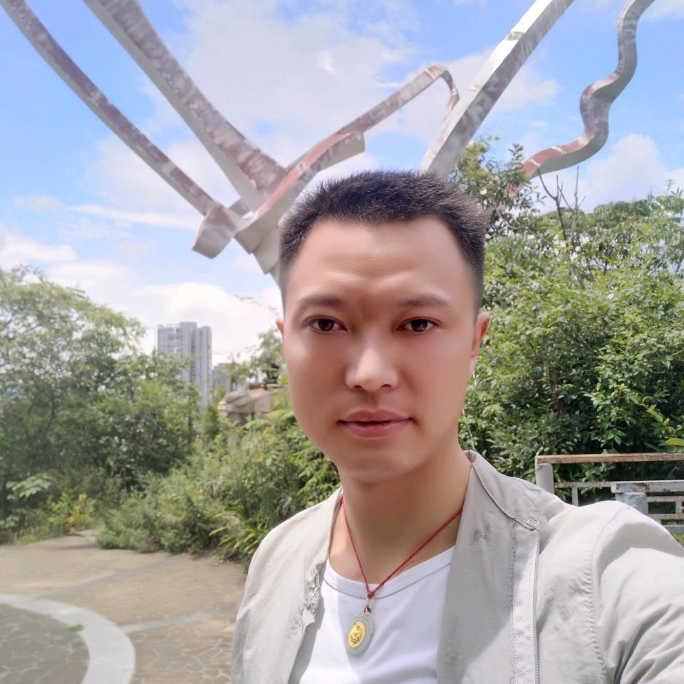 @笑看风云꧁꧂