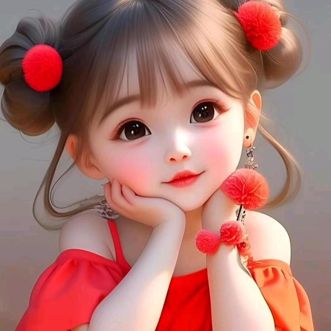 爱跳舞的💃🏻燕儿