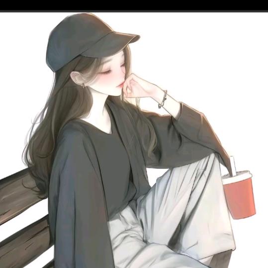 ฅ ᳐小乖 ᳐ฅ੭