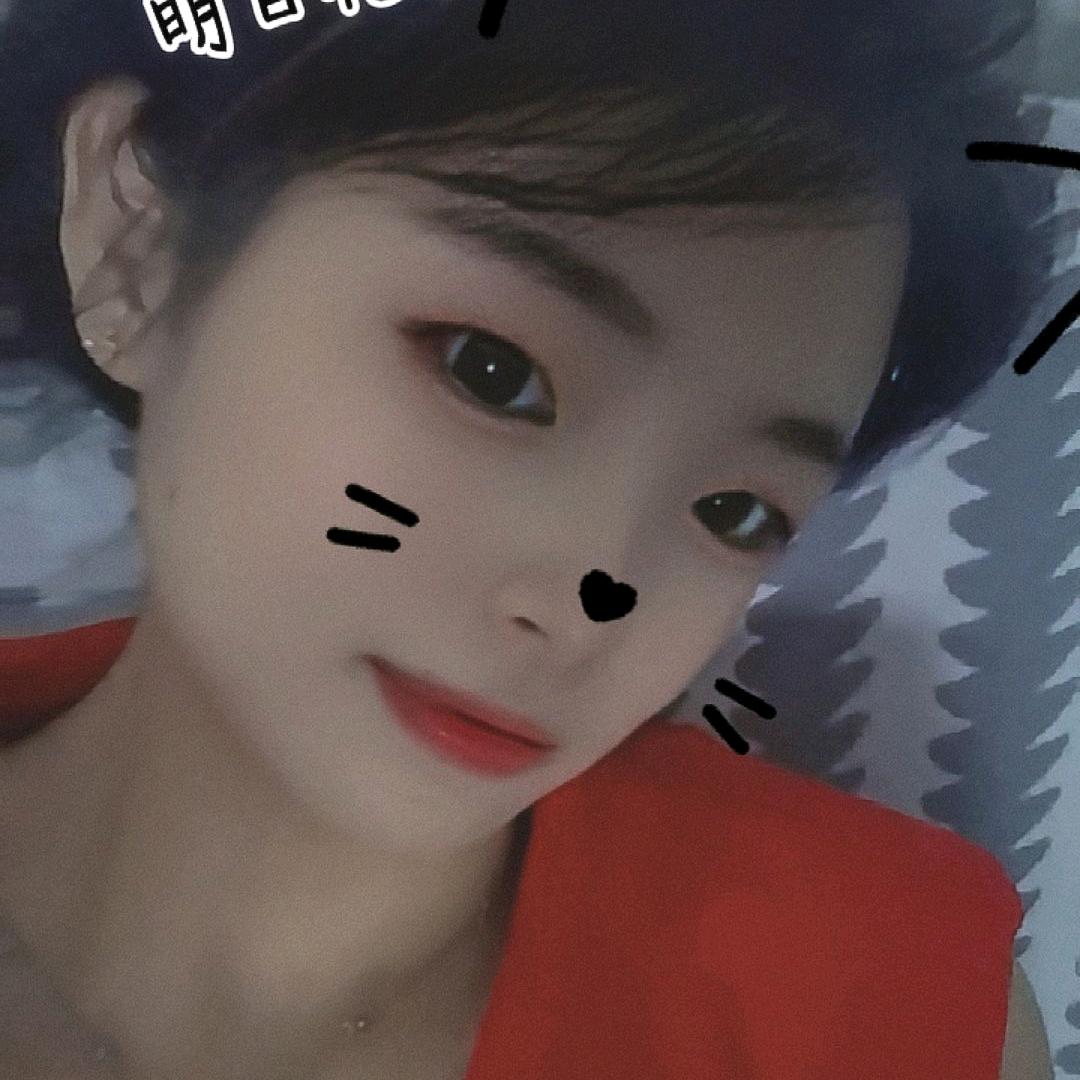 ღ᭄傻丫头꧔ꦿ᭄💞