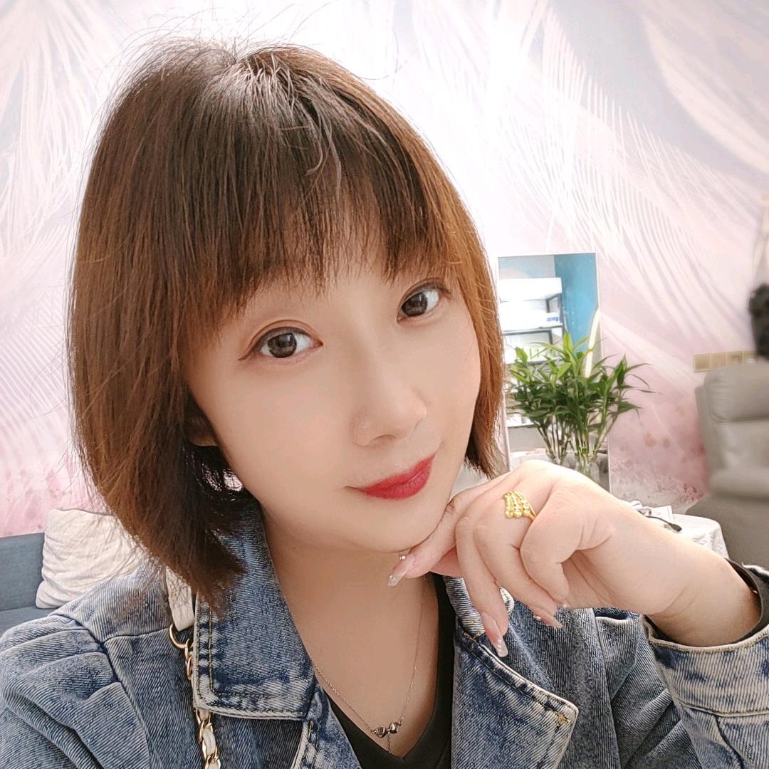 野外城虎牙妹
