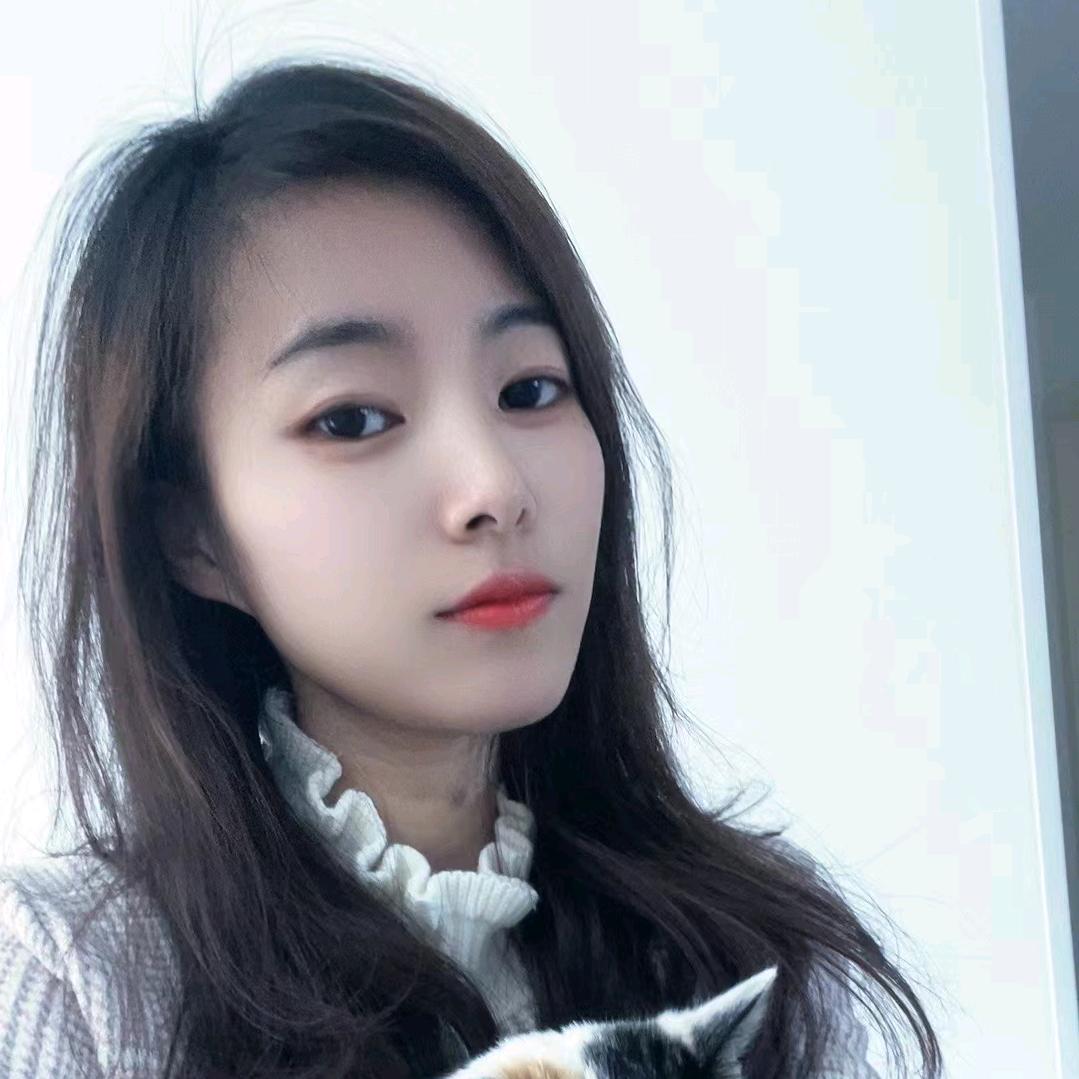 💞ღ᭄止于你꧔ꦿ᭄💞