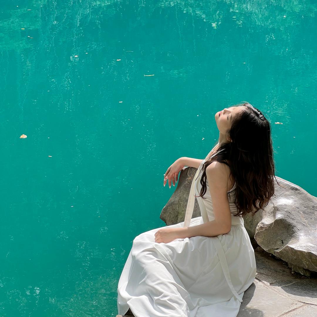不渡！