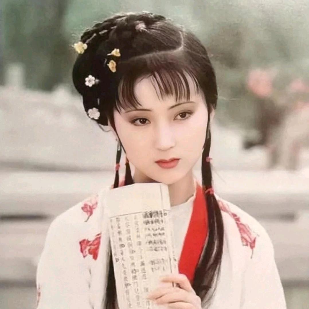 清水无鱼