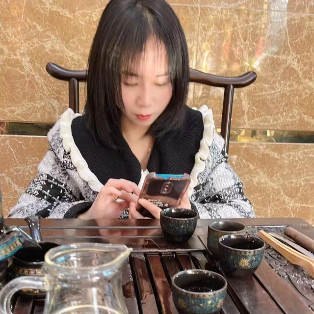 爱我所爱
