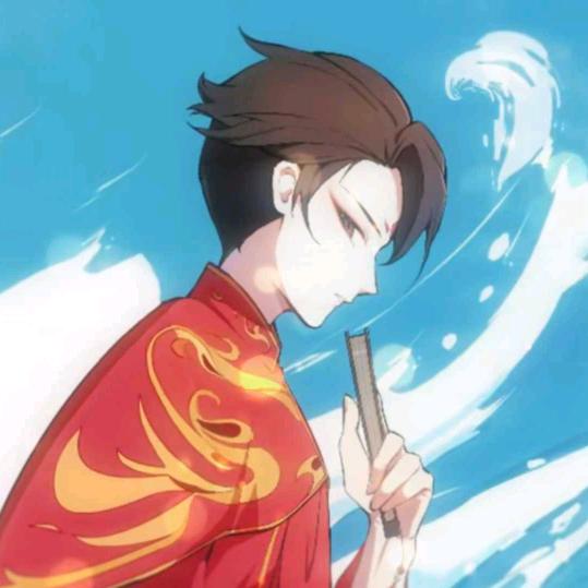 嘲