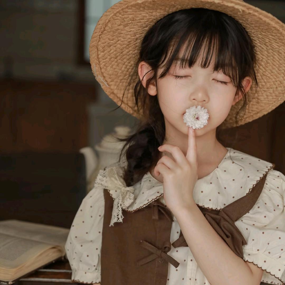宸芯kids童品