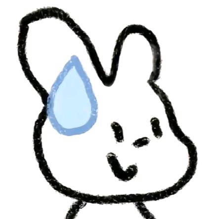 柚屿🫧