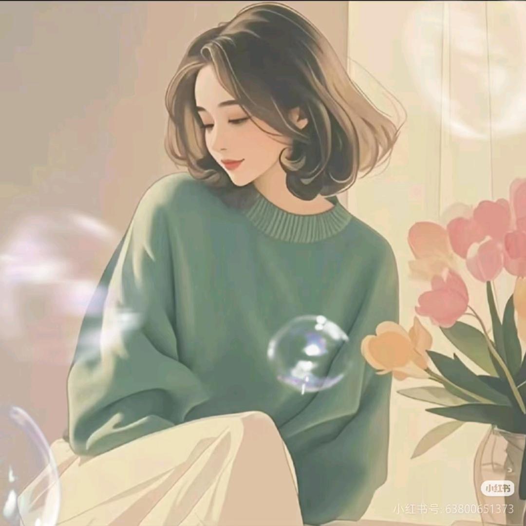 @王