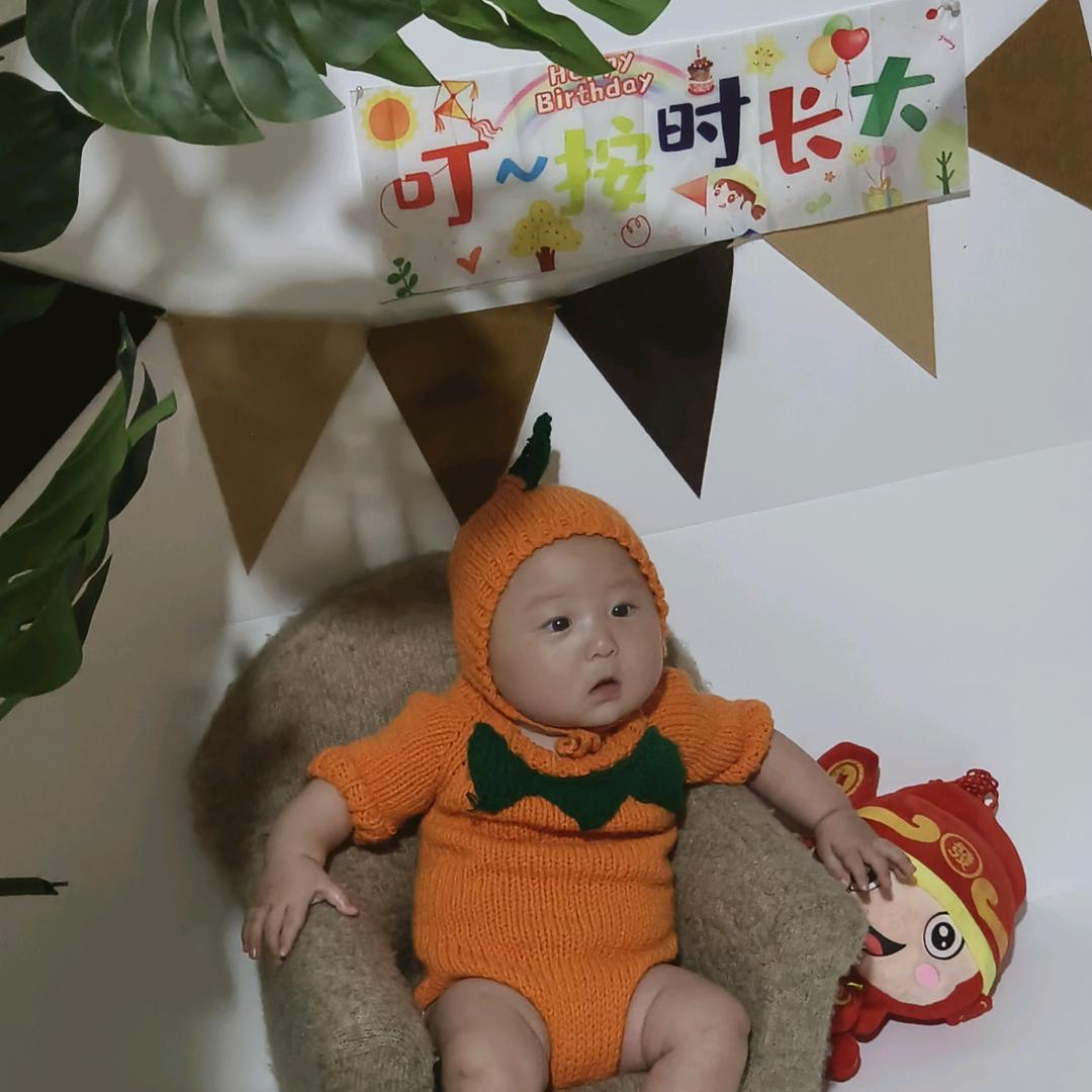 @叮当👄糖果妈妈