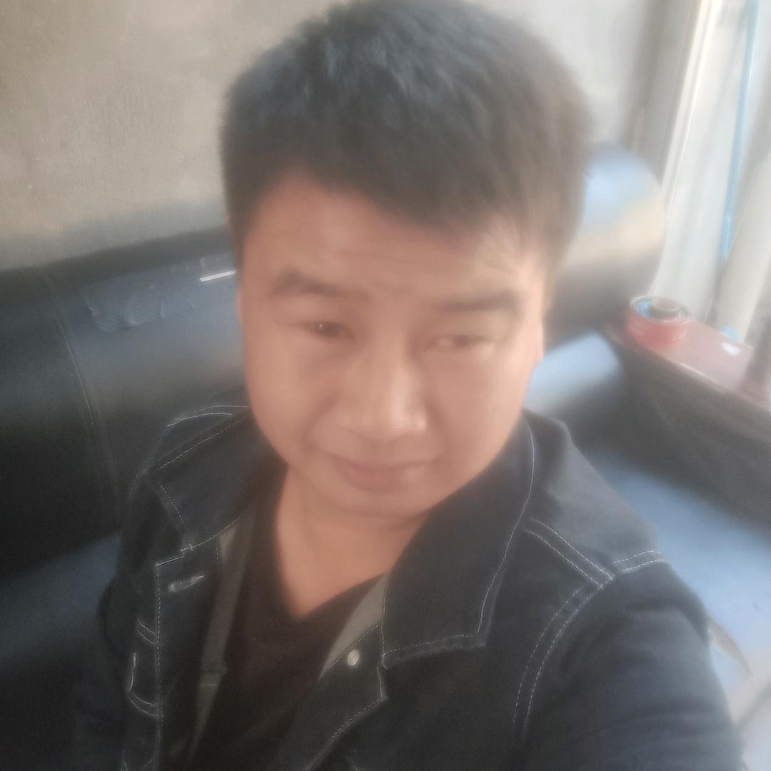 汽车美容服务中心