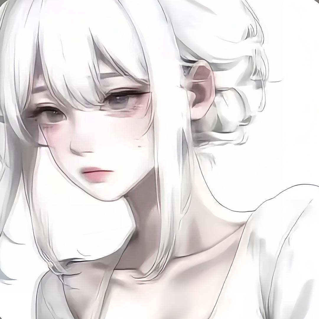 下雨﹀