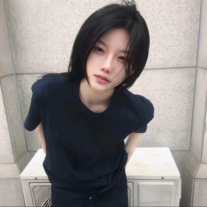 小卫卫