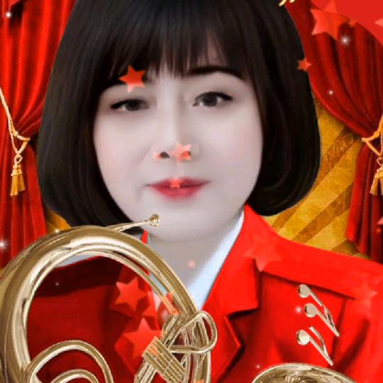 凌大姐