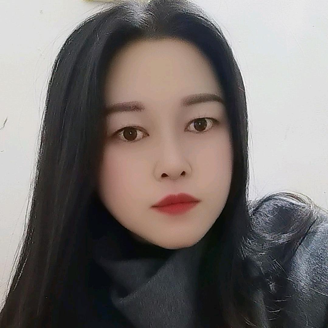 爱情姐