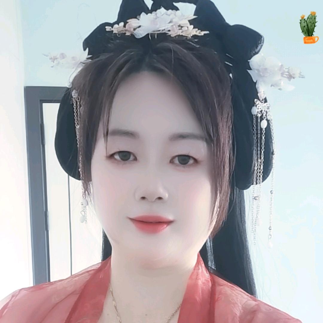 陈乐姐529
