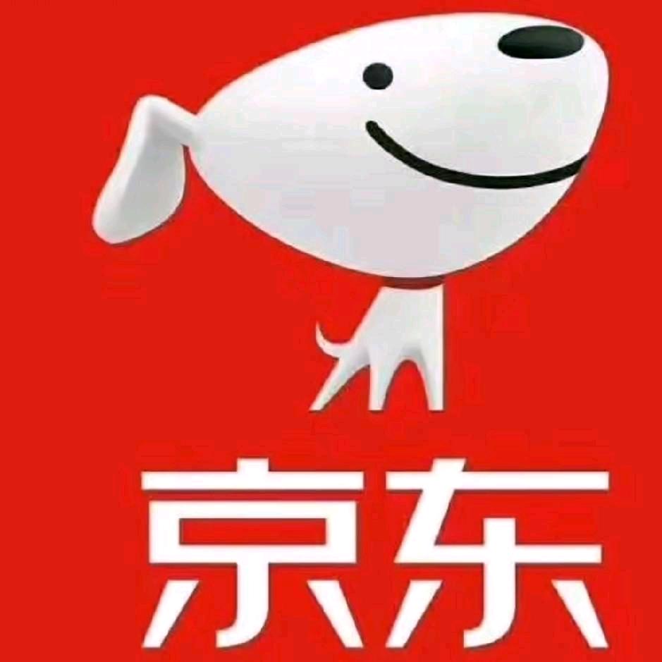 孙健强