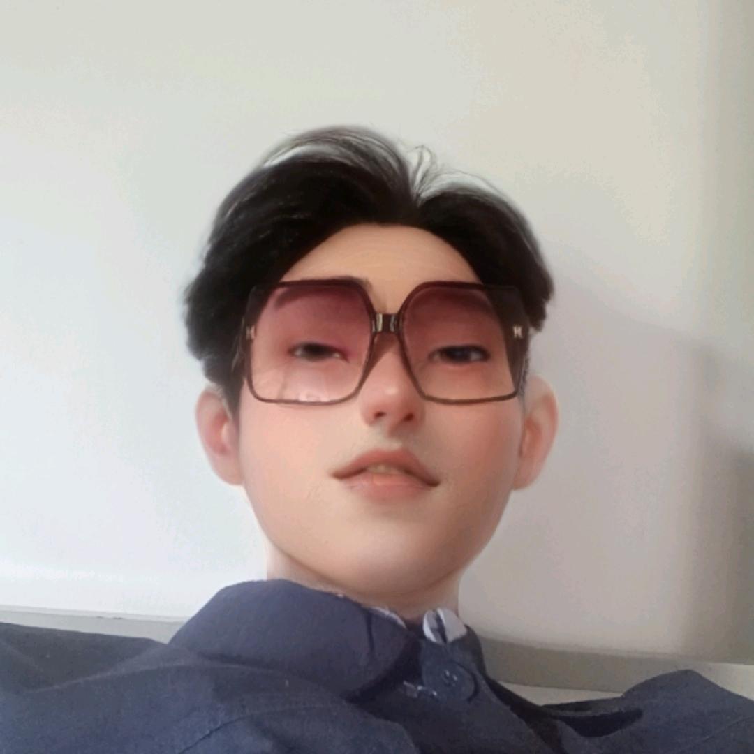 丐世清风