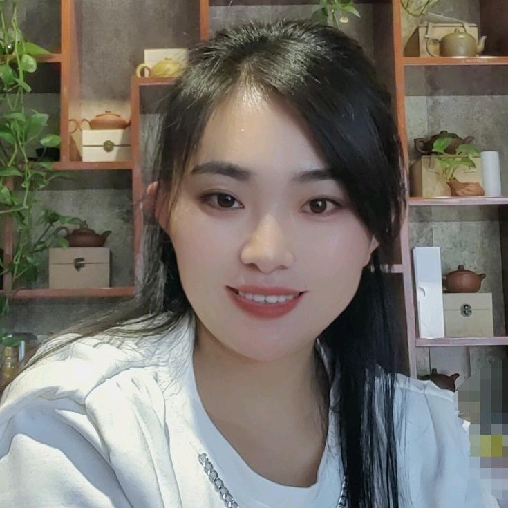 玖儿