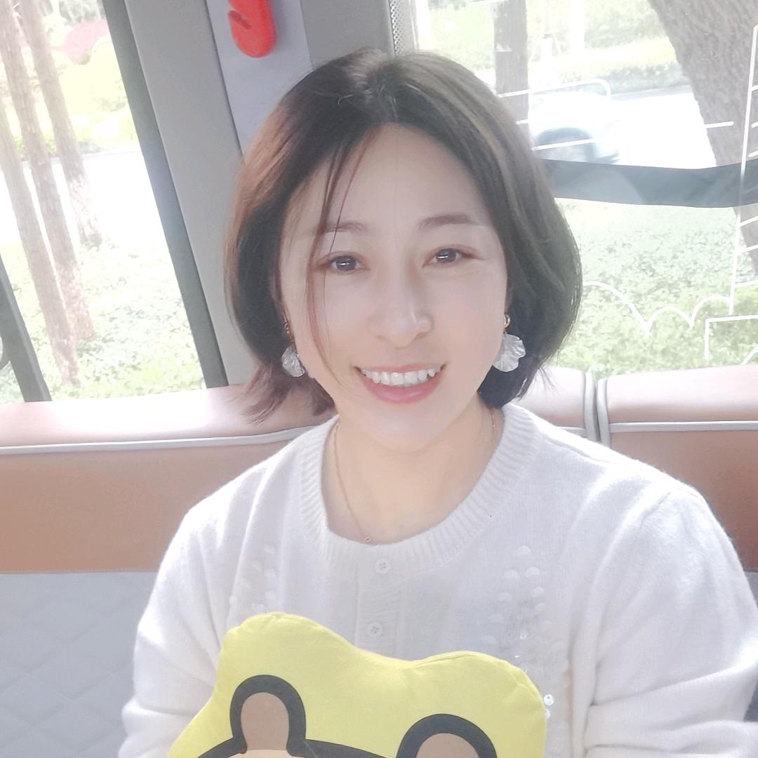 梁溪区小状元智慧校外托管服务中心（个体工商户）