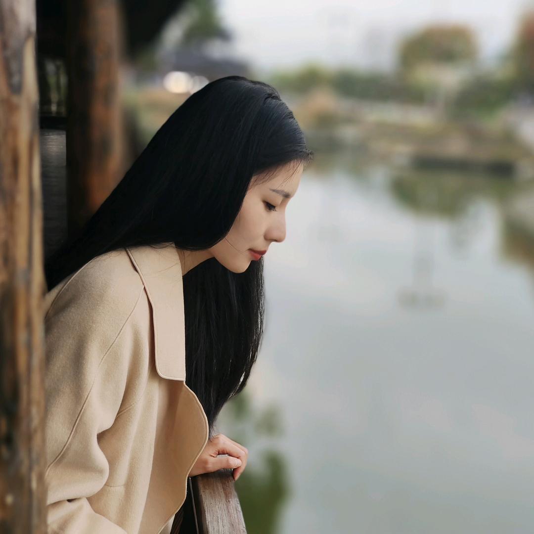 是小灰灰呀