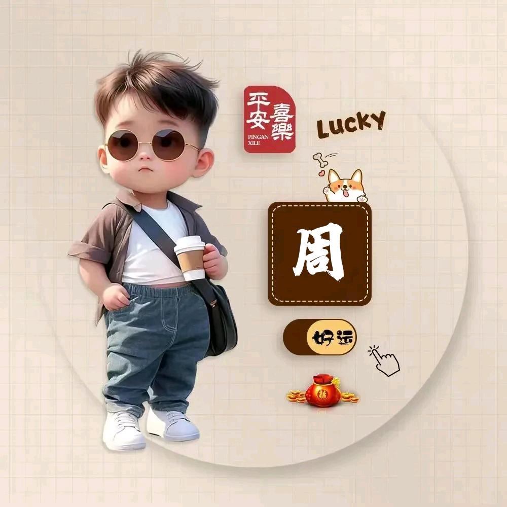 ┧普罗旺斯的狗尾巴草ミ