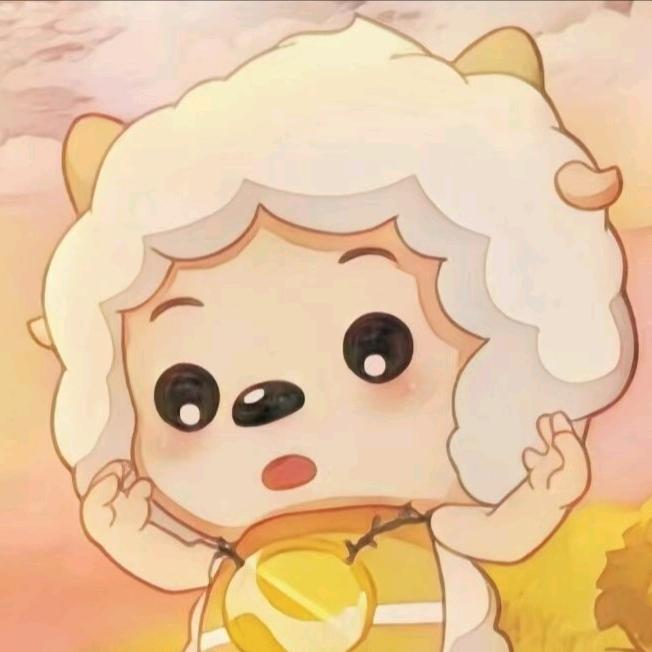 小潘子