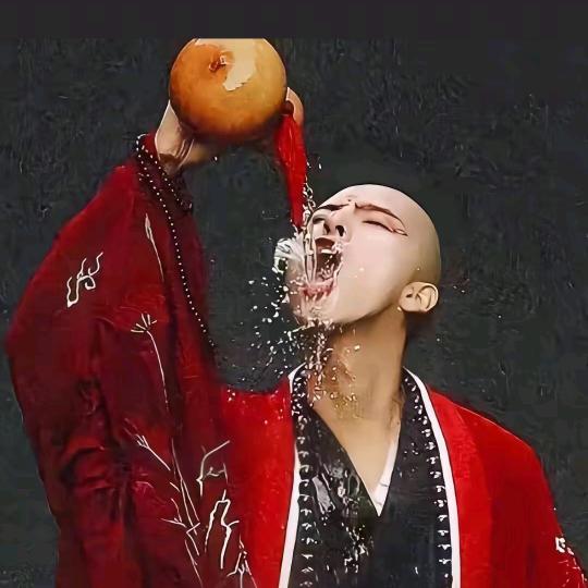 记录情感
