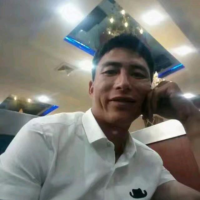 赵有财