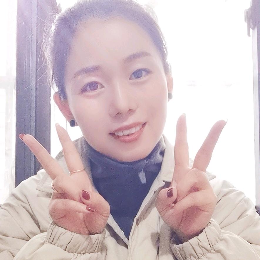 Z、莎、莎💕