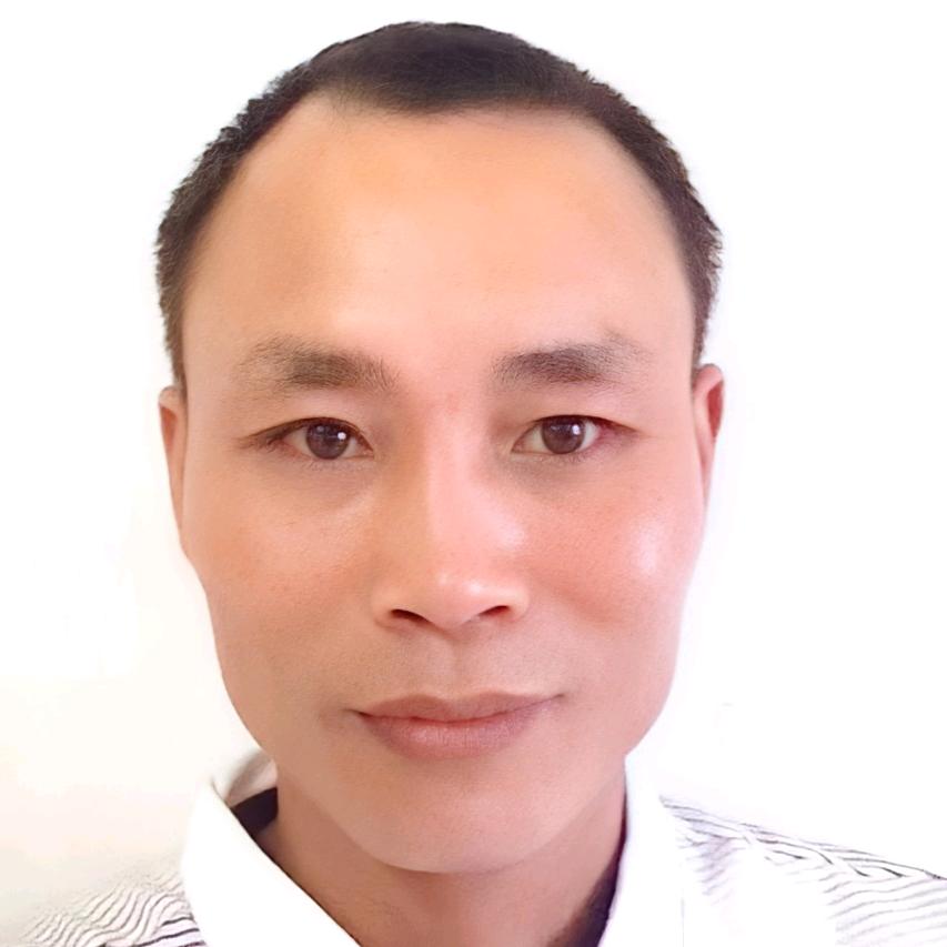 刘武全（开播）