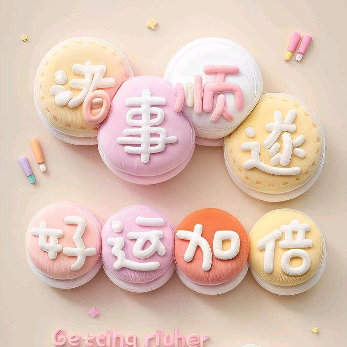 卖取暖器的福猪猪(ˇ◕🐽◕ˇ)