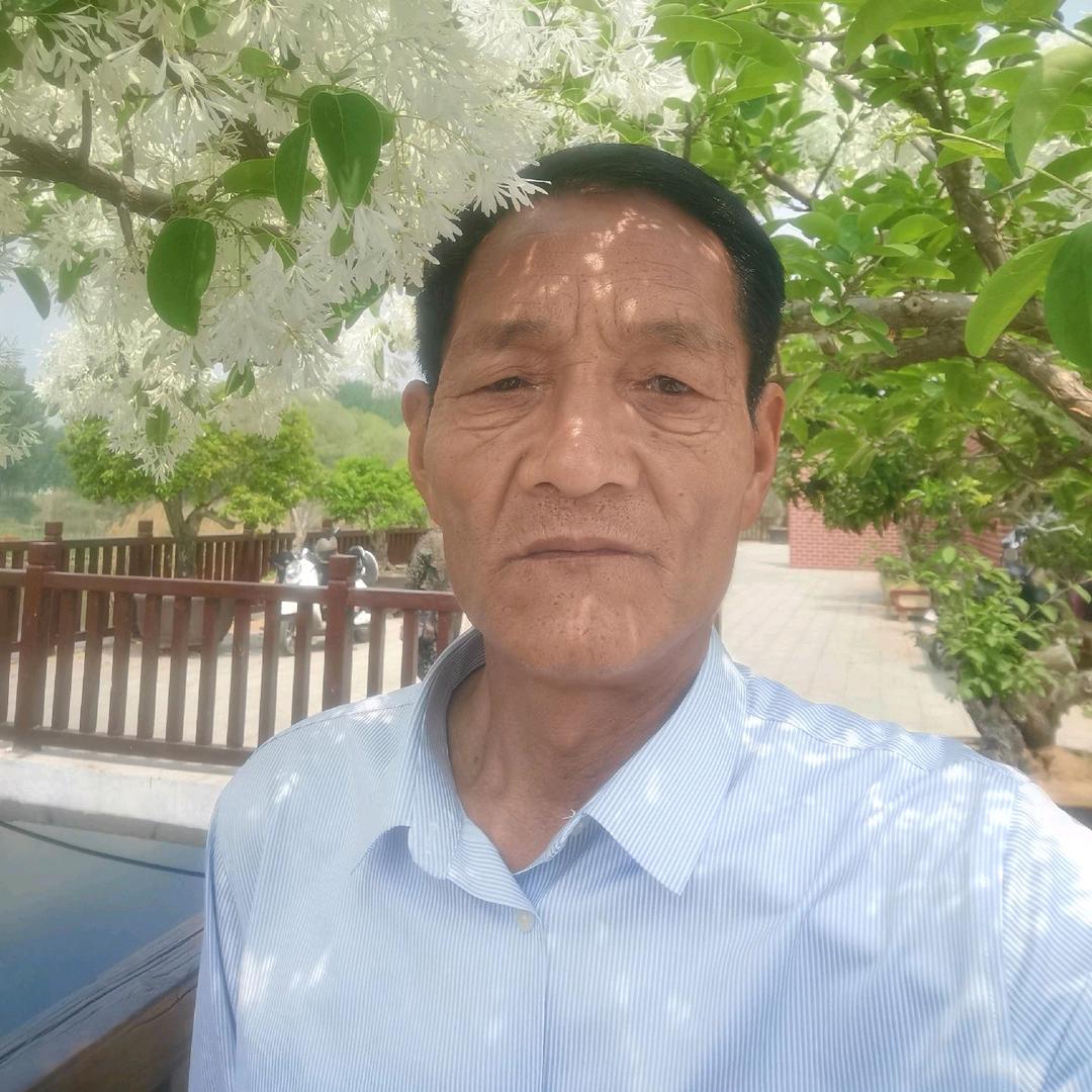 song宋