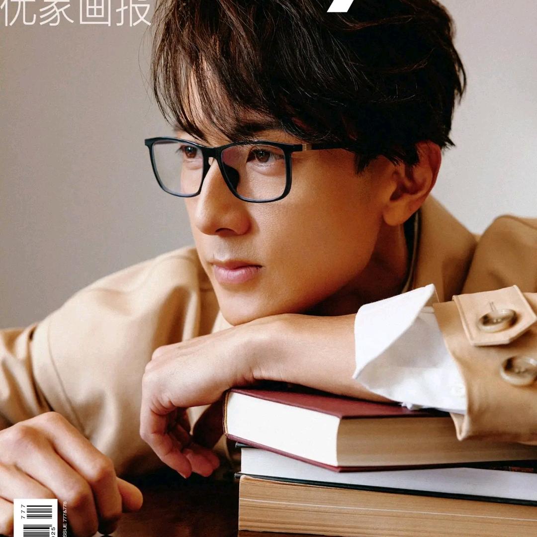 ❤️ྀི余生不悲欢❤️ྀ