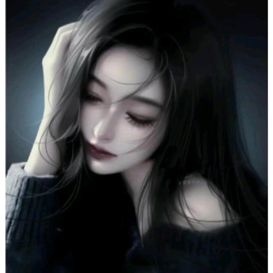 苍生凉🍃