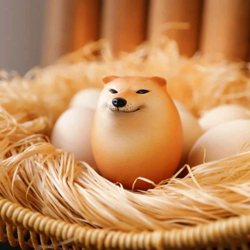 暗区突围北孟