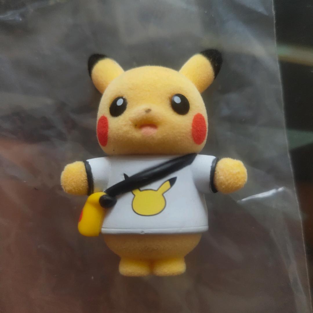 碧云 动漫之屋