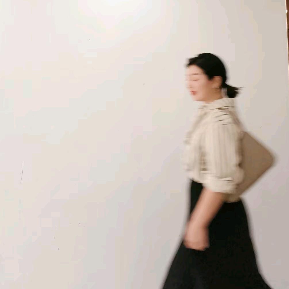 柯柯姨呀