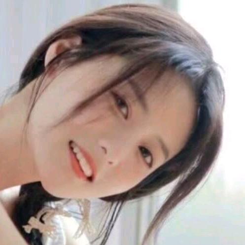 浅香