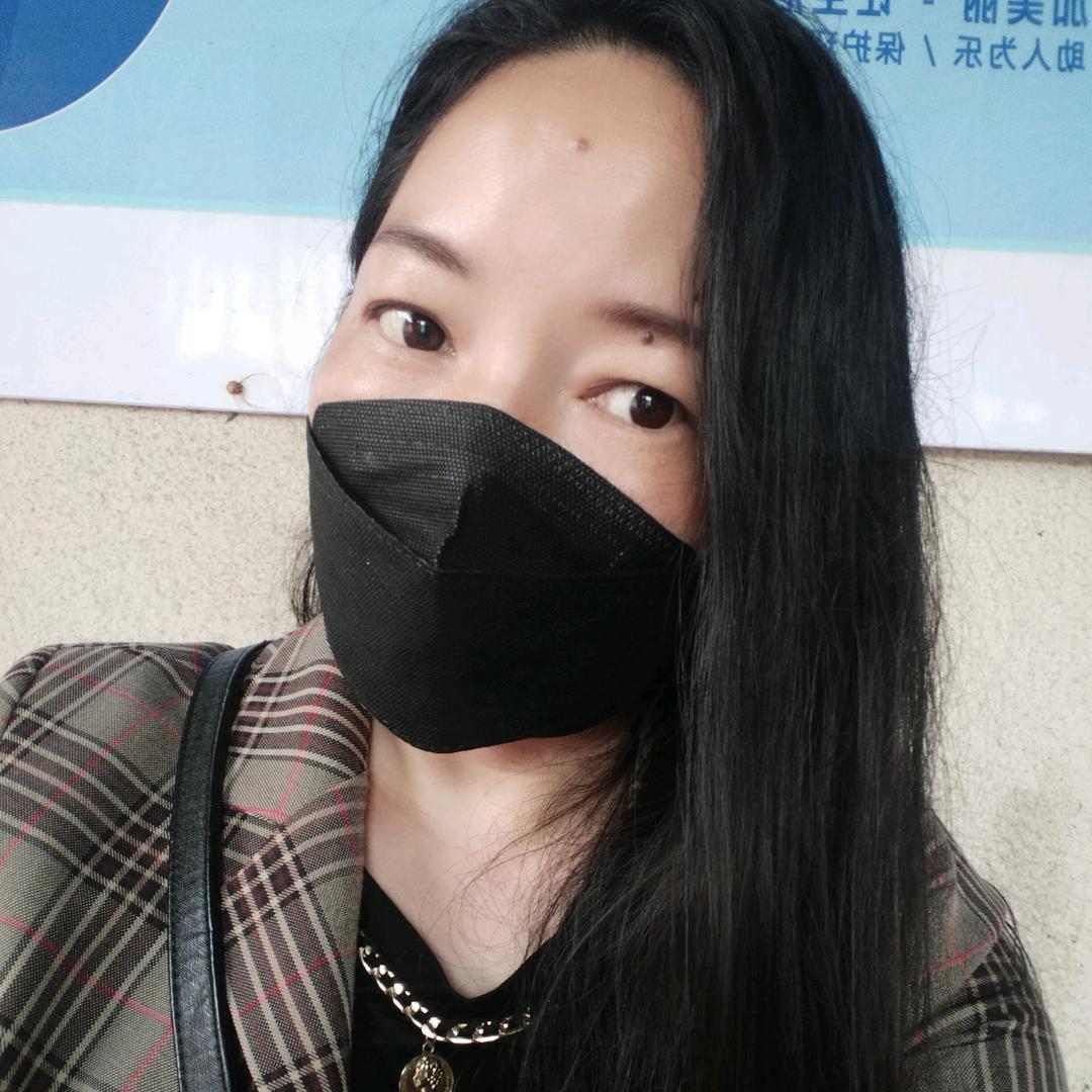 小  杨