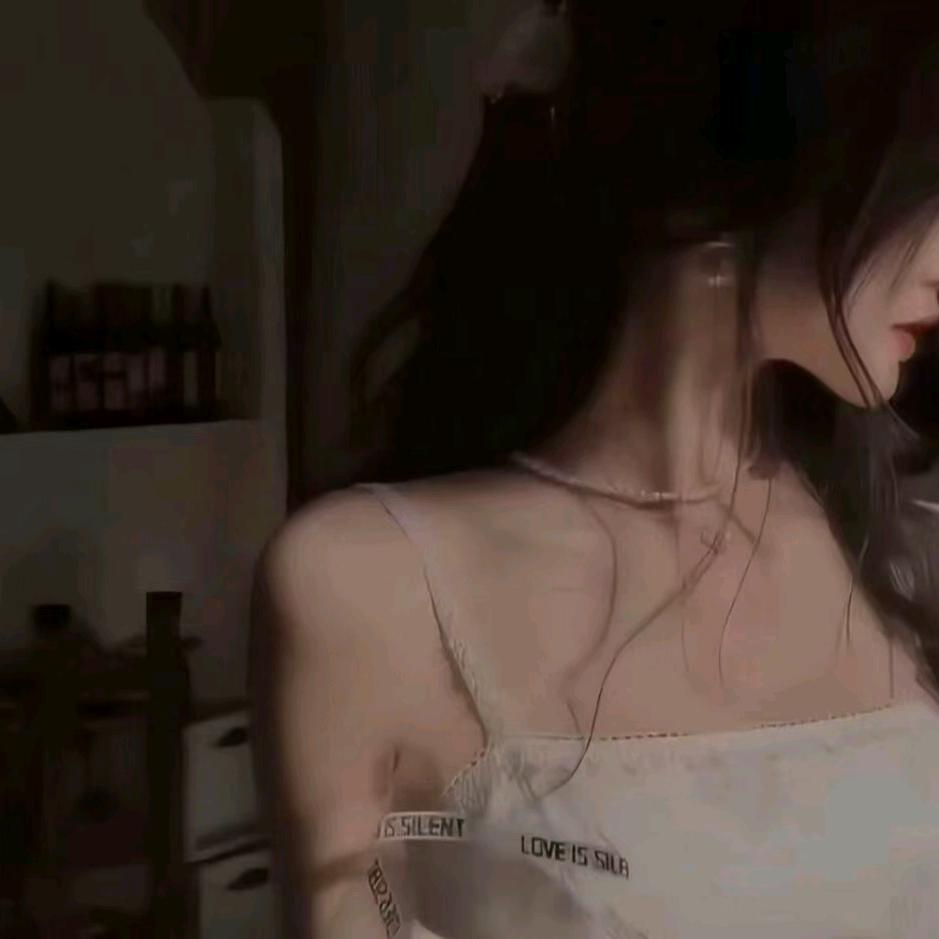 🧸前；㇏就一1点002639这是
