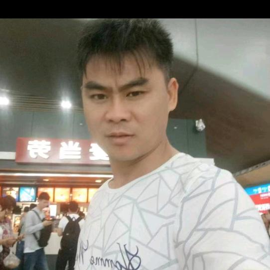 柳州市蜘蛛侠外墙高空作业