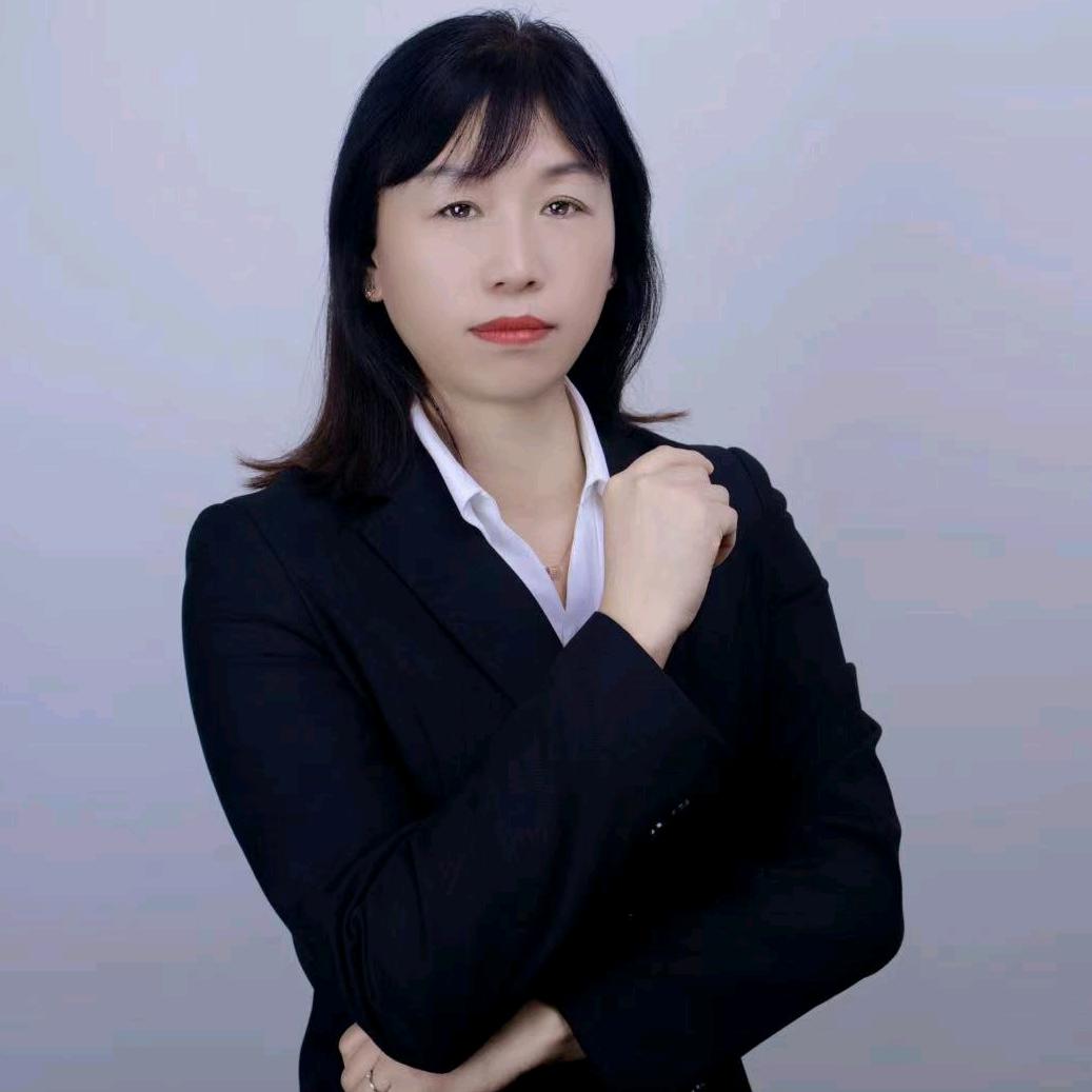 安庆静姐房产