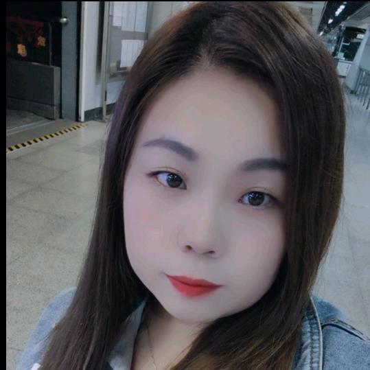 红红吖好物