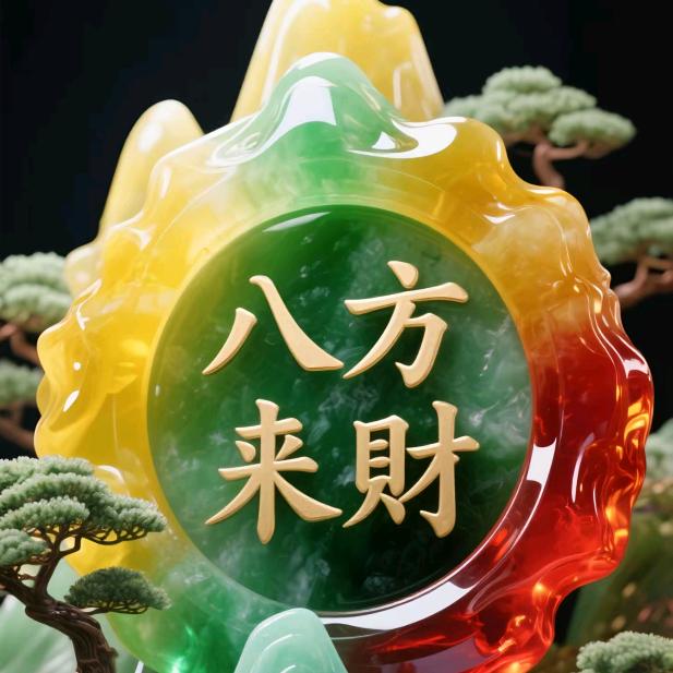 南京专业拆除。