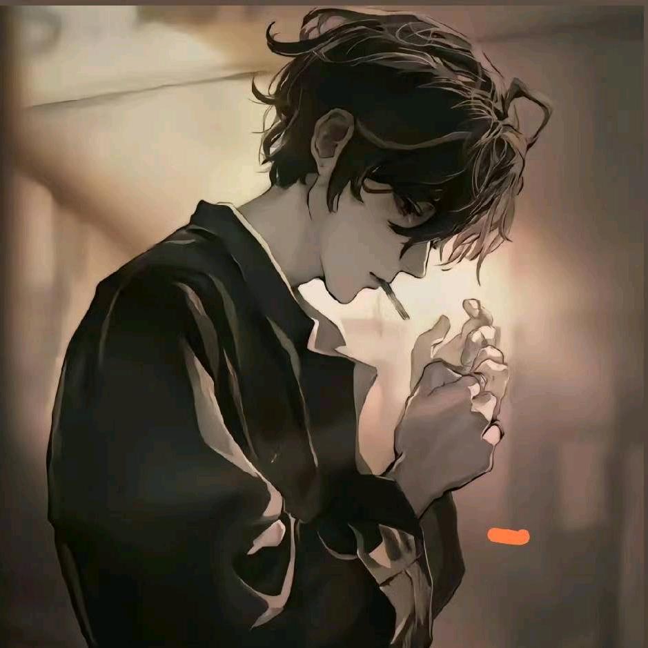 太阳叫我赖床床