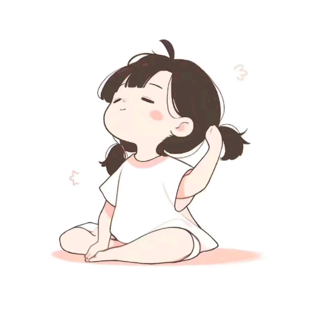 。给迩゛゛﹎微👠